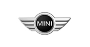 Разработка дизайна каталога для компании Mini Cooper